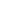 r52